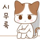 최강반점