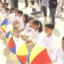 세븐일레븐(등촌능안점) 이미지