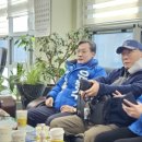 계양구 보훈회관 이미지