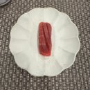 신선식탁 송도센트럴파크점 | 스시사쿠 송도 센트럴파크점 스시코스 후기 | 분위기 좋은 스시 코스 전문점