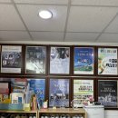 수재음악학원 이미지