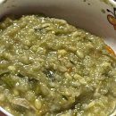 레벨업PC방 응암오거리점 | S#155. 9월부터 다이어트라고 말하지만, 착실히 먹는 일상