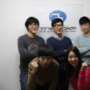 경영기술개발원교육센터 이미지