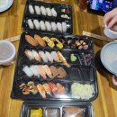 호주에서온스시 춘천우두점 이미지