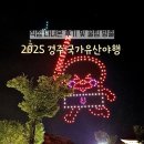 경주한옥마을 | 경주국가유산야행 교촌한옥마을 다녀온 후기 꿀팁