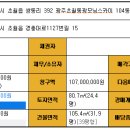 광주-초월-초월-1 이미지