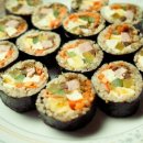 경아슈퍼 이미지