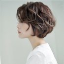 리안헤어 송도웰카운티점 | 송도미용실 리안헤어 송도웰카운티점 빌드펌 후기