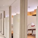 쿨한의원 이미지