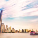 쉽고 재밌는 여행 중국어 이미지