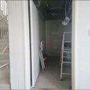 센트레빌 레우스 1단지 이미지