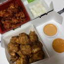 하늘의 푸르름을 아는 사람이여