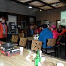 참살이한식뷔페 이미지