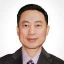 충북대학교 법학전문대학원 이미지