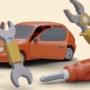 내서점 기아오토큐 이미지