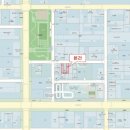 툴옵스상가 이미지