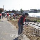 방길마을 이미지