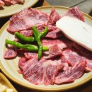 해뜰한우 | 대구 범어동 맛집 수성구 룸식당 범어뜰한우