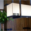 (주)건강밥상심마니평촌 이미지