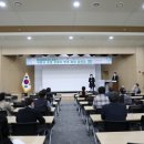 세종여행사 이미지