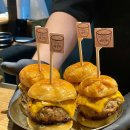 월드컵경기장 이미지