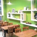 판교세탁소 이미지