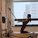 타이디앤 이미지