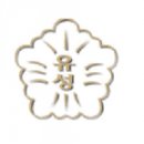 가정1-04-042 이미지