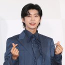 콘서트, 팬이 힘들어할 때 겪는 사례들 모아봤어요 이미지