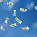 서부 할아버지 이미지