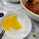 노원중학교 | [노원역 밥집] 인생 짬뽕 &amp; 인생 탕수육! 맵찔이 부부의 '뽕마루' 노원점 내돈내산 후기