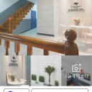 K 하이스텔 이미지