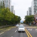 코아루(좌) 이미지