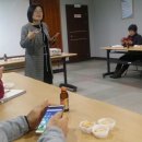 쌍치면사무소 이미지