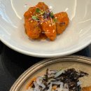 모담 다산점 | • 모담 : 다산 맛집 한정식 메뉴 주차 장단점 솔직후기