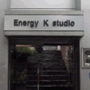 *보컬 트레이닝 전문 스튜디오(Energy K studio)입니다! 이미지