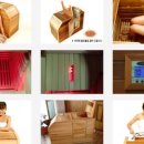 태인엔터프라이즈 네이버블로그