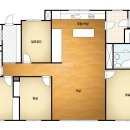 순천성동초등학교 이미지