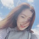 아이린 이미지