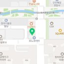 (주)씨엠에스월드