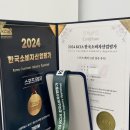 711GYM | 경복궁PT 711GYM 솔직후기!