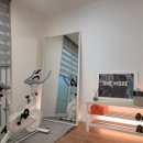 이모시온 원미 이미지