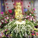 성북경찰서 이미지