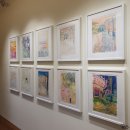 바르다컴퍼니 - 원주시 신지정로 195-7 | 바르다컴퍼니
