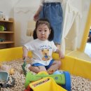 천사친구 어린이집 앞 이미지