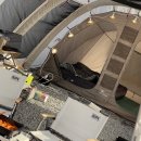 파주 눌노리 체험 캠핑장 이미지