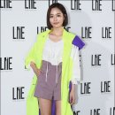 커버센스 이미지