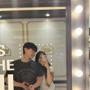 세븐스타코인노래연습장 전남대정문점 이미지