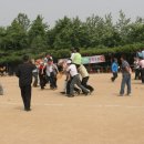 법성중학교 Daum카페