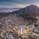 안양 KCC 스위첸 이미지